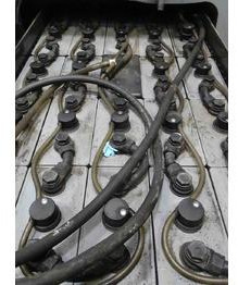 Still RX20 -20P/H - Sähkötrukki: kuva Still RX20 -20P/H - Sähkötrukki Still RX20 -20P/H - Sähkötrukki: kuva Still RX20 -20P/H - Sähkötrukki