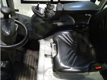 Still RX20 -20P/H - Sähkötrukki: kuva Still RX20 -20P/H - Sähkötrukki Still RX20 -20P/H - Sähkötrukki: kuva Still RX20 -20P/H - Sähkötrukki