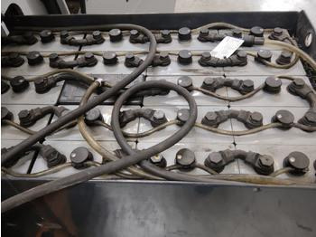 Still RX20 -20P/H - Sähkötrukki: kuva Still RX20 -20P/H - Sähkötrukki Still RX20 -20P/H - Sähkötrukki: kuva Still RX20 -20P/H - Sähkötrukki