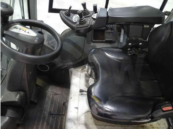 Still RX20 -20P - Sähkötrukki: kuva Still RX20 -20P - Sähkötrukki Still RX20 -20P - Sähkötrukki: kuva Still RX20 -20P - Sähkötrukki