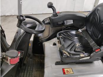 Still RX20 -20P - Sähkötrukki: kuva Still RX20 -20P - Sähkötrukki Still RX20 -20P - Sähkötrukki: kuva Still RX20 -20P - Sähkötrukki