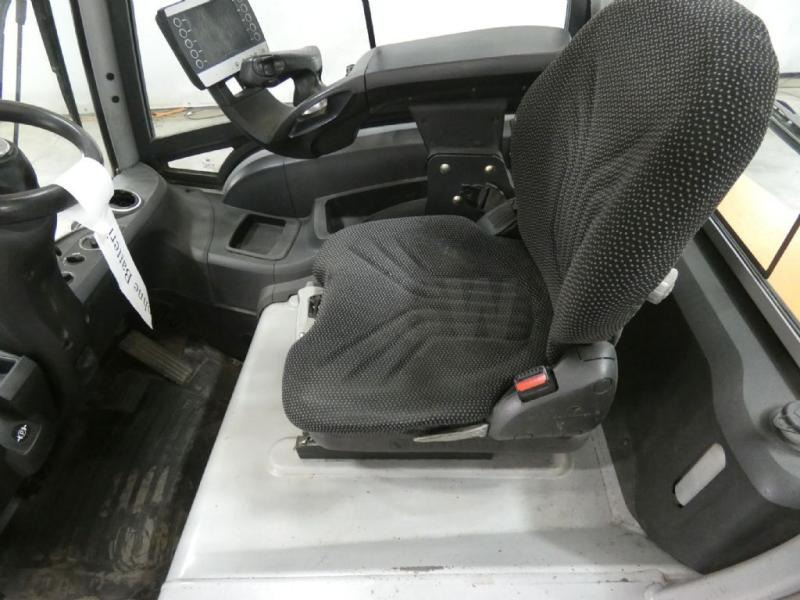 Still RX20 - Sähkötrukki: kuva Still RX20 - Sähkötrukki Still RX20 - Sähkötrukki: kuva Still RX20 - Sähkötrukki