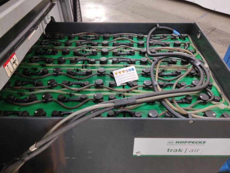 Still RX60-25 RX60-25 - Sähkötrukki: kuva Still RX60-25 RX60-25 - Sähkötrukki Still RX60-25 RX60-25 - Sähkötrukki: kuva Still RX60-25 RX60-25 - Sähkötrukki