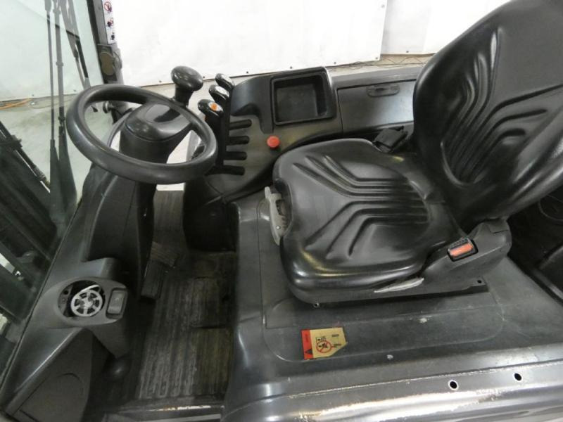 Still RX60-30 RX60-30 - Sähkötrukki: kuva Still RX60-30 RX60-30 - Sähkötrukki Still RX60-30 RX60-30 - Sähkötrukki: kuva Still RX60-30 RX60-30 - Sähkötrukki