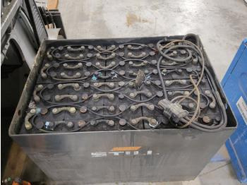 Still RX60-30 RX60-30 - Sähkötrukki: kuva Still RX60-30 RX60-30 - Sähkötrukki Still RX60-30 RX60-30 - Sähkötrukki: kuva Still RX60-30 RX60-30 - Sähkötrukki