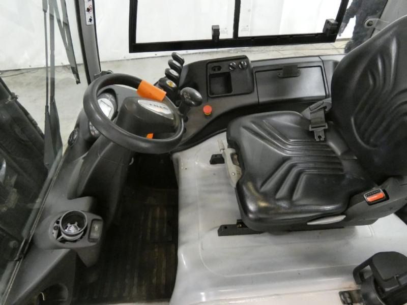 Still RX60-30 RX60-30 - Sähkötrukki: kuva Still RX60-30 RX60-30 - Sähkötrukki Still RX60-30 RX60-30 - Sähkötrukki: kuva Still RX60-30 RX60-30 - Sähkötrukki