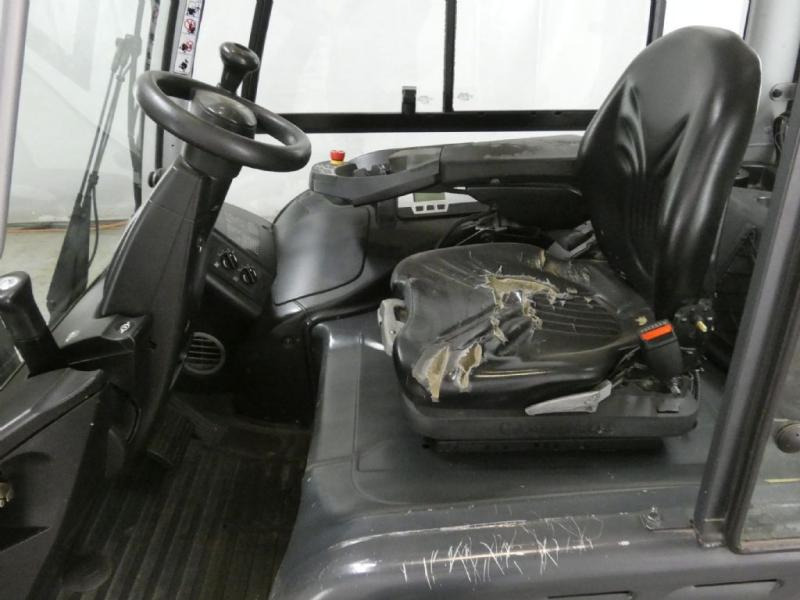 Still RX60-30 RX60-30 - Sähkötrukki: kuva Still RX60-30 RX60-30 - Sähkötrukki Still RX60-30 RX60-30 - Sähkötrukki: kuva Still RX60-30 RX60-30 - Sähkötrukki