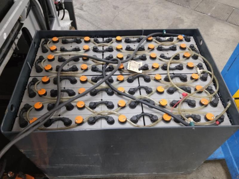 Still RX60-30 RX60-30 - Sähkötrukki: kuva Still RX60-30 RX60-30 - Sähkötrukki Still RX60-30 RX60-30 - Sähkötrukki: kuva Still RX60-30 RX60-30 - Sähkötrukki