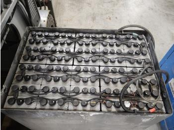 Still RX60-30 RX60-30 - Sähkötrukki: kuva Still RX60-30 RX60-30 - Sähkötrukki Still RX60-30 RX60-30 - Sähkötrukki: kuva Still RX60-30 RX60-30 - Sähkötrukki