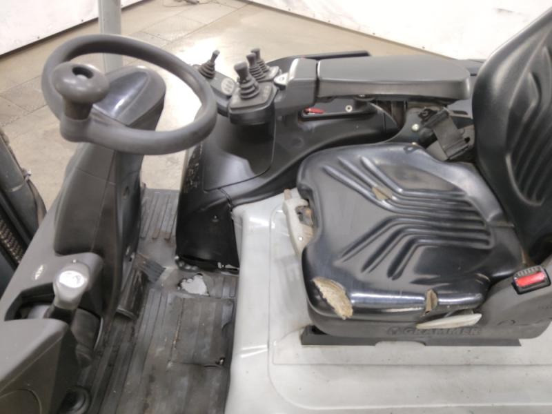 Still RX60-30 RX60-30 - Sähkötrukki: kuva Still RX60-30 RX60-30 - Sähkötrukki Still RX60-30 RX60-30 - Sähkötrukki: kuva Still RX60-30 RX60-30 - Sähkötrukki