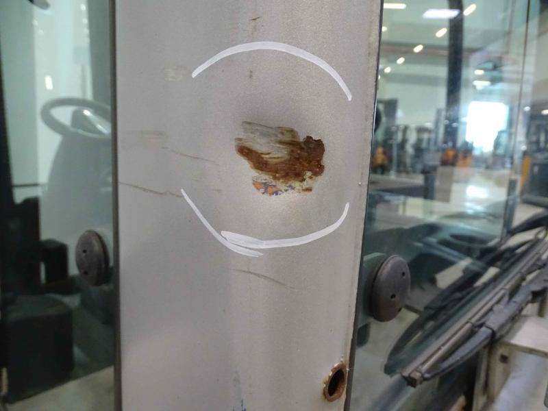 Still RX60-30 RX60-30 - Sähkötrukki: kuva Still RX60-30 RX60-30 - Sähkötrukki Still RX60-30 RX60-30 - Sähkötrukki: kuva Still RX60-30 RX60-30 - Sähkötrukki