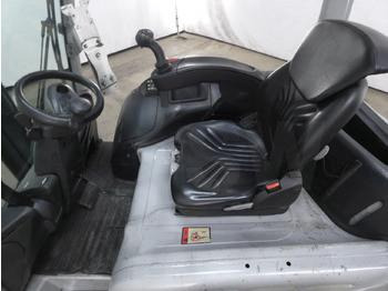 Still RX60-30L RX60-30L - Sähkötrukki: kuva Still RX60-30L RX60-30L - Sähkötrukki Still RX60-30L RX60-30L - Sähkötrukki: kuva Still RX60-30L RX60-30L - Sähkötrukki