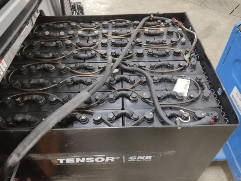 Still RX60-30L RX60-30L - Sähkötrukki: kuva Still RX60-30L RX60-30L - Sähkötrukki Still RX60-30L RX60-30L - Sähkötrukki: kuva Still RX60-30L RX60-30L - Sähkötrukki