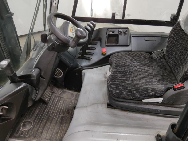 Still RX60-35 RX60-35 - Sähkötrukki: kuva Still RX60-35 RX60-35 - Sähkötrukki Still RX60-35 RX60-35 - Sähkötrukki: kuva Still RX60-35 RX60-35 - Sähkötrukki