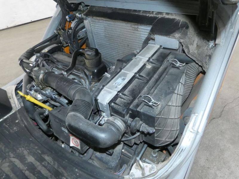 Still RX70-20T RX70-20T - Kaasutrukki: kuva Still RX70-20T RX70-20T - Kaasutrukki Still RX70-20T RX70-20T - Kaasutrukki: kuva Still RX70-20T RX70-20T - Kaasutrukki