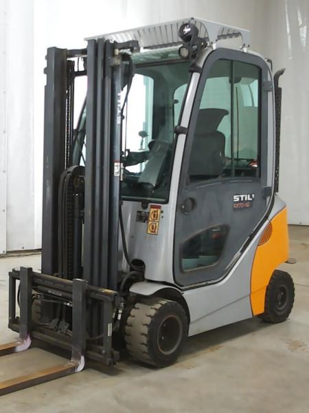 Still RX70-20T RX70-20T - Kaasutrukki: kuva Still RX70-20T RX70-20T - Kaasutrukki Still RX70-20T RX70-20T - Kaasutrukki: kuva Still RX70-20T RX70-20T - Kaasutrukki