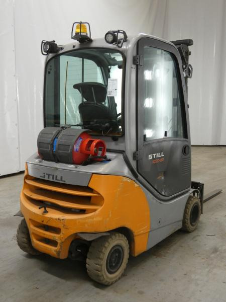 Still RX70-20T RX70-20T - Kaasutrukki: kuva Still RX70-20T RX70-20T - Kaasutrukki Still RX70-20T RX70-20T - Kaasutrukki: kuva Still RX70-20T RX70-20T - Kaasutrukki