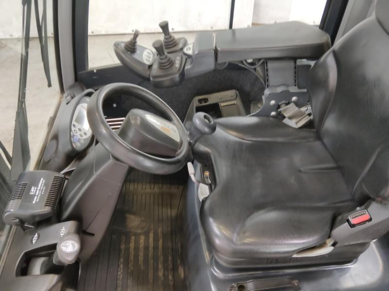 Still RX70-20T RX70-20T - Kaasutrukki: kuva Still RX70-20T RX70-20T - Kaasutrukki Still RX70-20T RX70-20T - Kaasutrukki: kuva Still RX70-20T RX70-20T - Kaasutrukki