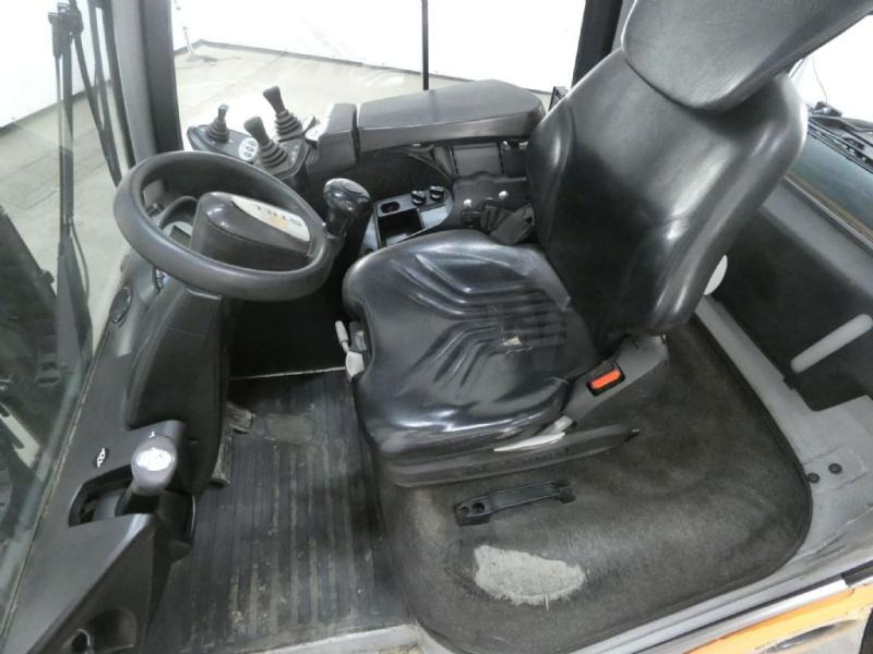 Still RX70-20T RX70-20T - Kaasutrukki: kuva Still RX70-20T RX70-20T - Kaasutrukki Still RX70-20T RX70-20T - Kaasutrukki: kuva Still RX70-20T RX70-20T - Kaasutrukki