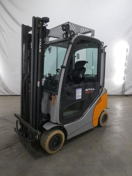 Still RX70-20T RX70-20T - Kaasutrukki: kuva Still RX70-20T RX70-20T - Kaasutrukki Still RX70-20T RX70-20T - Kaasutrukki: kuva Still RX70-20T RX70-20T - Kaasutrukki