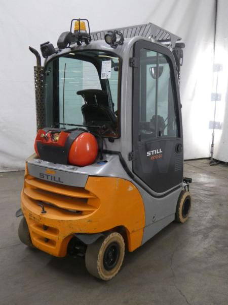 Still RX70-20T RX70-20T - Kaasutrukki: kuva Still RX70-20T RX70-20T - Kaasutrukki Still RX70-20T RX70-20T - Kaasutrukki: kuva Still RX70-20T RX70-20T - Kaasutrukki