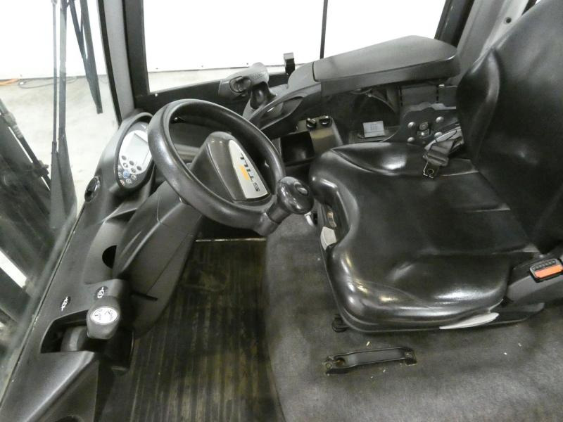 Still RX70-20T RX70-20T - Kaasutrukki: kuva Still RX70-20T RX70-20T - Kaasutrukki Still RX70-20T RX70-20T - Kaasutrukki: kuva Still RX70-20T RX70-20T - Kaasutrukki