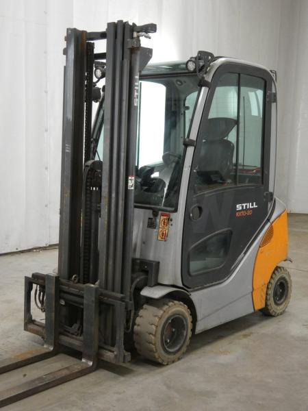 Still RX70-20T RX70-20T - Kaasutrukki: kuva Still RX70-20T RX70-20T - Kaasutrukki Still RX70-20T RX70-20T - Kaasutrukki: kuva Still RX70-20T RX70-20T - Kaasutrukki