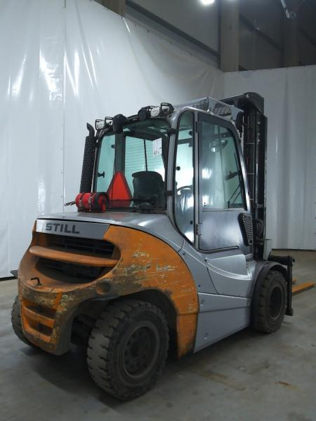 Still RX70-50/600 RX70-50/600 - Dieseltrukki: kuva Still RX70-50/600 RX70-50/600 - Dieseltrukki Still RX70-50/600 RX70-50/600 - Dieseltrukki: kuva Still RX70-50/600 RX70-50/600 - Dieseltrukki