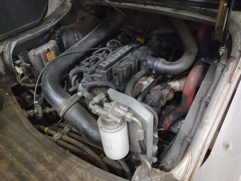 Still RX70-50/600 RX70-50/600 - Dieseltrukki: kuva Still RX70-50/600 RX70-50/600 - Dieseltrukki Still RX70-50/600 RX70-50/600 - Dieseltrukki: kuva Still RX70-50/600 RX70-50/600 - Dieseltrukki