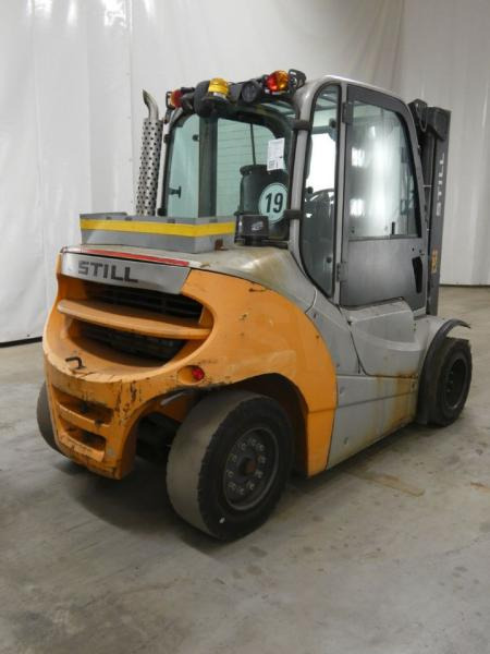 Still RX70-50 RX70-50 - Dieseltrukki: kuva Still RX70-50 RX70-50 - Dieseltrukki Still RX70-50 RX70-50 - Dieseltrukki: kuva Still RX70-50 RX70-50 - Dieseltrukki