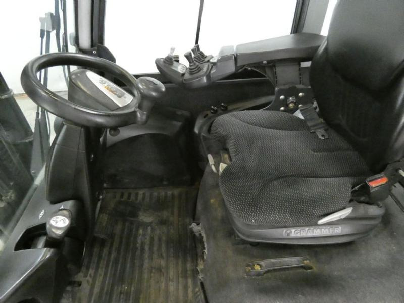 Still RX70-50 RX70-50 - Dieseltrukki: kuva Still RX70-50 RX70-50 - Dieseltrukki Still RX70-50 RX70-50 - Dieseltrukki: kuva Still RX70-50 RX70-50 - Dieseltrukki