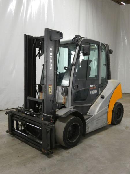 Still RX70-50 RX70-50 - Dieseltrukki: kuva Still RX70-50 RX70-50 - Dieseltrukki Still RX70-50 RX70-50 - Dieseltrukki: kuva Still RX70-50 RX70-50 - Dieseltrukki