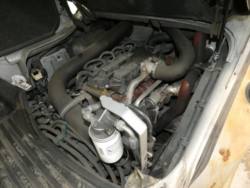 Still RX70-50 RX70-50 - Dieseltrukki: kuva Still RX70-50 RX70-50 - Dieseltrukki Still RX70-50 RX70-50 - Dieseltrukki: kuva Still RX70-50 RX70-50 - Dieseltrukki