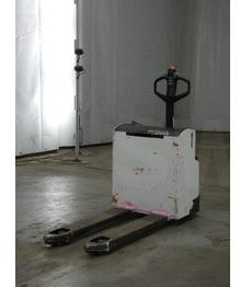 Still - Haarukkavaunu: kuva Still - Haarukkavaunu Still - Haarukkavaunu: kuva Still - Haarukkavaunu