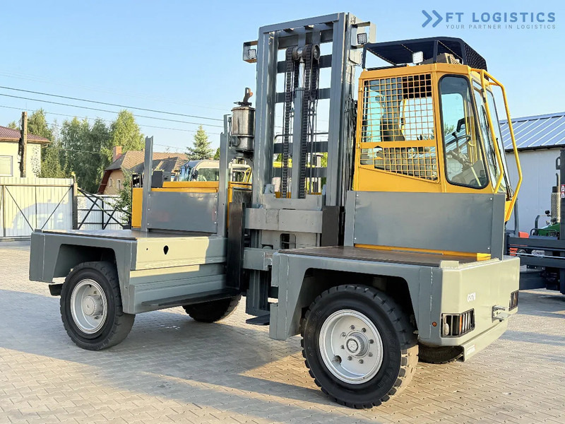 BAUMANN GS 70/14/50 / DUPLEX / 700MM / DIESEL / LIKE-NEW GS 70/14/50 / DUPLEX / 700MM / DIESEL / LIKE-NEW - Kylkitrukki: kuva BAUMANN GS 70/14/50 / DUPLEX / 700MM / DIESEL / LIKE-NEW GS 70/14/50 / DUPLEX / 700MM / DIESEL / LIKE-NEW - Kylkitrukki BAUMANN GS 70/14/50 / DUPLEX / 700MM / DIESEL / LIKE-NEW GS 70/14/50 / DUPLEX / 700MM / DIESEL / LIKE-NEW - Kylkitrukki: kuva BAUMANN GS 70/14/50 / DUPLEX / 700MM / DIESEL / LIKE-NEW GS 70/14/50 / DUPLEX / 700MM / DIESEL / LIKE-NEW - Kylkitrukki