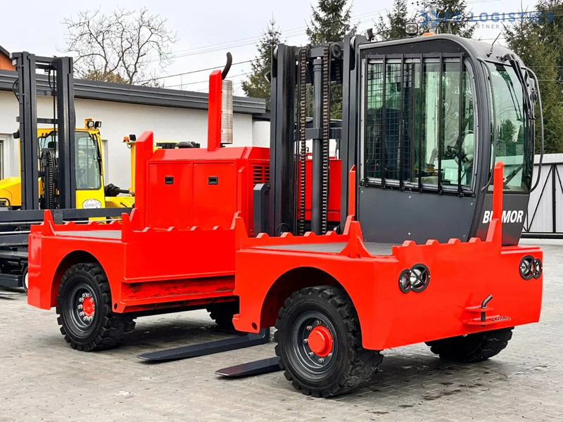 Kylkitrukki Bulmor BULMOR JDQS 80/14/40- Duplex 4000mm - 2013 year BULMOR JDQS 80/14/40- Duplex 4000mm: kuva Kylkitrukki Bulmor BULMOR JDQS 80/14/40- Duplex 4000mm - 2013 year BULMOR JDQS 80/14/40- Duplex 4000mm