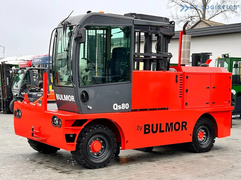 Bulmor BULMOR JDQS 80/14/40- Duplex 4000mm - 2013 year BULMOR JDQS 80/14/40- Duplex 4000mm - Kylkitrukki: kuva Bulmor BULMOR JDQS 80/14/40- Duplex 4000mm - 2013 year BULMOR JDQS 80/14/40- Duplex 4000mm - Kylkitrukki Bulmor BULMOR JDQS 80/14/40- Duplex 4000mm - 2013 year BULMOR JDQS 80/14/40- Duplex 4000mm - Kylkitrukki: kuva Bulmor BULMOR JDQS 80/14/40- Duplex 4000mm - 2013 year BULMOR JDQS 80/14/40- Duplex 4000mm - Kylkitrukki