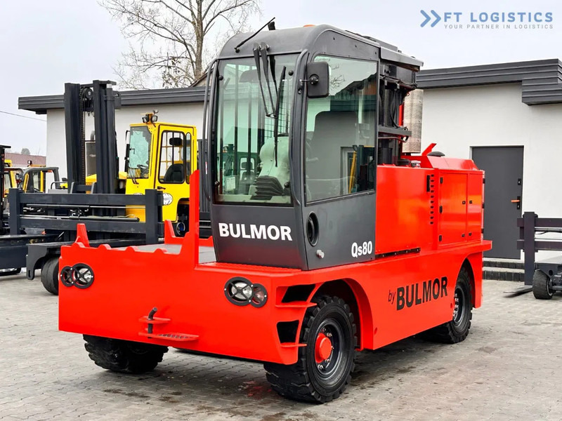 Bulmor BULMOR JDQS 80/14/40- Duplex 4000mm - 2013 year BULMOR JDQS 80/14/40- Duplex 4000mm - Kylkitrukki: kuva Bulmor BULMOR JDQS 80/14/40- Duplex 4000mm - 2013 year BULMOR JDQS 80/14/40- Duplex 4000mm - Kylkitrukki Bulmor BULMOR JDQS 80/14/40- Duplex 4000mm - 2013 year BULMOR JDQS 80/14/40- Duplex 4000mm - Kylkitrukki: kuva Bulmor BULMOR JDQS 80/14/40- Duplex 4000mm - 2013 year BULMOR JDQS 80/14/40- Duplex 4000mm - Kylkitrukki