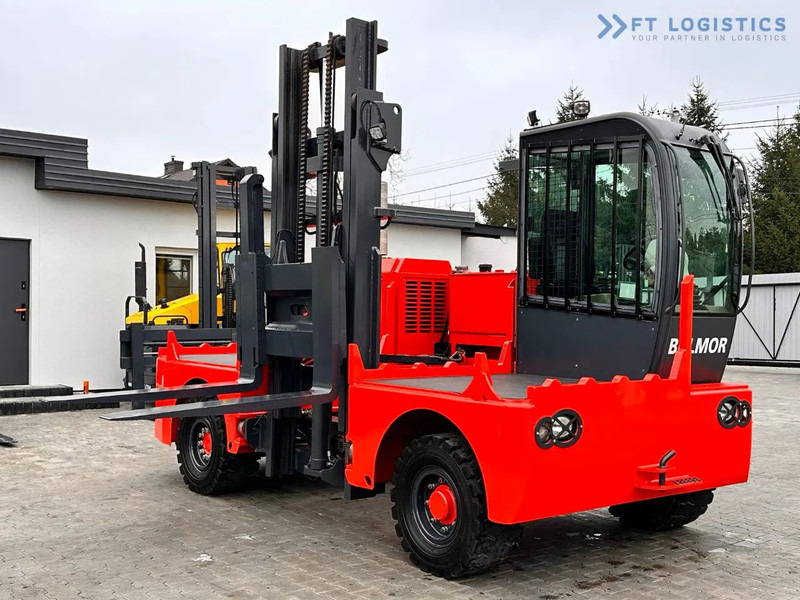 Bulmor BULMOR JDQS 80/14/40- Duplex 4000mm - 2013 year BULMOR JDQS 80/14/40- Duplex 4000mm - Kylkitrukki: kuva Bulmor BULMOR JDQS 80/14/40- Duplex 4000mm - 2013 year BULMOR JDQS 80/14/40- Duplex 4000mm - Kylkitrukki Bulmor BULMOR JDQS 80/14/40- Duplex 4000mm - 2013 year BULMOR JDQS 80/14/40- Duplex 4000mm - Kylkitrukki: kuva Bulmor BULMOR JDQS 80/14/40- Duplex 4000mm - 2013 year BULMOR JDQS 80/14/40- Duplex 4000mm - Kylkitrukki