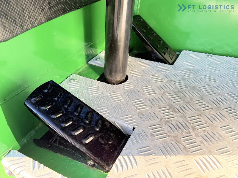 Leasing Combilift C4000 / DIESEL / DUPLEX 4100MM / FREE LIFT / SIDE SHIFT / FULL CABIN / EXCELLENT CONDITION / Wide range of four-way and side loa Combilift C4000 / DIESEL / DUPLEX 4100MM / FREE LIFT / SIDE SHIFT / FULL CABIN / EXCELLENT CONDITION / Wide range of four-way and side loa: kuva Leasing Combilift C4000 / DIESEL / DUPLEX 4100MM / FREE LIFT / SIDE SHIFT / FULL CABIN / EXCELLENT CONDITION / Wide range of four-way and side loa Combilift C4000 / DIESEL / DUPLEX 4100MM / FREE LIFT / SIDE SHIFT / FULL CABIN / EXCELLENT CONDITION / Wide range of four-way and side loa