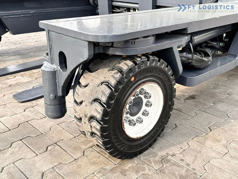 Combilift C4500 / LPG / TRIPLEX / 5500MM / FREE LIFT / HYDRAULIC FORK SHIFT / Like New C4500 / LPG / TRIPLEX / 5500MM / FREE LIFT / HYDRAU - Nelitietrukki: kuva Combilift C4500 / LPG / TRIPLEX / 5500MM / FREE LIFT / HYDRAULIC FORK SHIFT / Like New C4500 / LPG / TRIPLEX / 5500MM / FREE LIFT / HYDRAU - Nelitietrukki Combilift C4500 / LPG / TRIPLEX / 5500MM / FREE LIFT / HYDRAULIC FORK SHIFT / Like New C4500 / LPG / TRIPLEX / 5500MM / FREE LIFT / HYDRAU - Nelitietrukki: kuva Combilift C4500 / LPG / TRIPLEX / 5500MM / FREE LIFT / HYDRAULIC FORK SHIFT / Like New C4500 / LPG / TRIPLEX / 5500MM / FREE LIFT / HYDRAU - Nelitietrukki