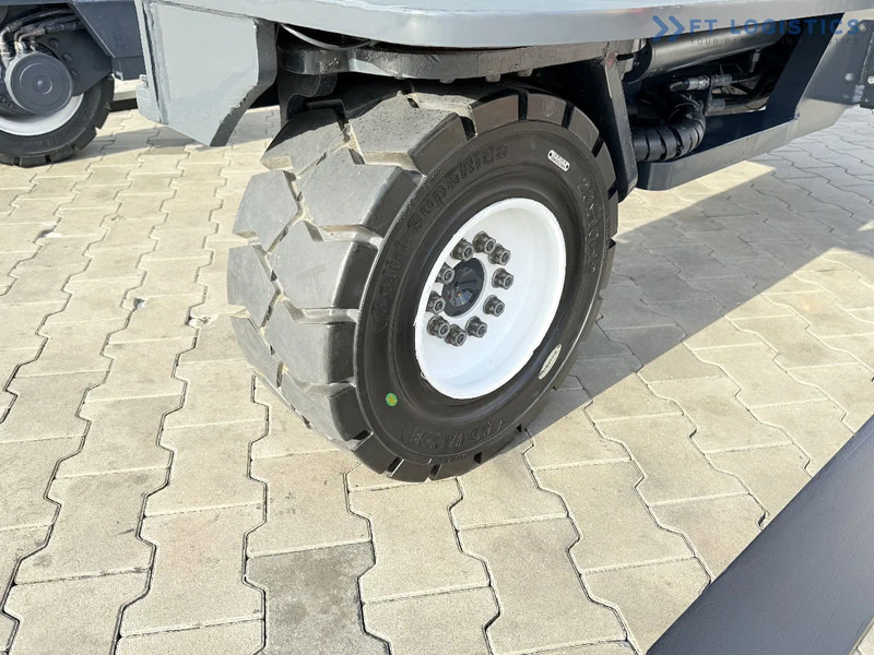 Combilift C5000XL / DIESEL / DUPLEX - 4000MM / WIDE FORK POSITIONER 3350MM / FULL HEATED CABIN / ONLY 6453H / CONDITION - LIKE NEW! C5000X - Nelitietrukki: kuva Combilift C5000XL / DIESEL / DUPLEX - 4000MM / WIDE FORK POSITIONER 3350MM / FULL HEATED CABIN / ONLY 6453H / CONDITION - LIKE NEW! C5000X - Nelitietrukki Combilift C5000XL / DIESEL / DUPLEX - 4000MM / WIDE FORK POSITIONER 3350MM / FULL HEATED CABIN / ONLY 6453H / CONDITION - LIKE NEW! C5000X - Nelitietrukki: kuva Combilift C5000XL / DIESEL / DUPLEX - 4000MM / WIDE FORK POSITIONER 3350MM / FULL HEATED CABIN / ONLY 6453H / CONDITION - LIKE NEW! C5000X - Nelitietrukki