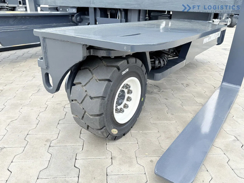 Combilift Combilift C4500 / DIESEL / DUPLEX 4000MM / WIDE FORK POSITIONER / HEATING / FULL CABIN / PERFECT CONDITION / Wide range of four- - Nelitietrukki: kuva Combilift Combilift C4500 / DIESEL / DUPLEX 4000MM / WIDE FORK POSITIONER / HEATING / FULL CABIN / PERFECT CONDITION / Wide range of four- - Nelitietrukki Combilift Combilift C4500 / DIESEL / DUPLEX 4000MM / WIDE FORK POSITIONER / HEATING / FULL CABIN / PERFECT CONDITION / Wide range of four- - Nelitietrukki: kuva Combilift Combilift C4500 / DIESEL / DUPLEX 4000MM / WIDE FORK POSITIONER / HEATING / FULL CABIN / PERFECT CONDITION / Wide range of four- - Nelitietrukki