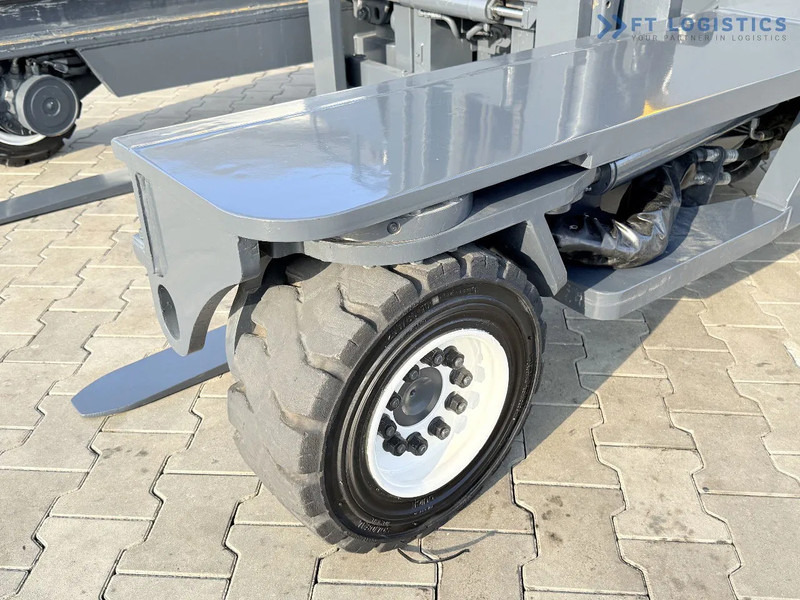 Combilift Combilift FOUR-WAY MULTIDIRECTIONAL FORKLIFT C4000 / GAS / DUPLEX 4500MM / ONLY 6604 HOURS / SIDE SHIFT / FULL CABIN / PERFECT C - Nelitietrukki: kuva Combilift Combilift FOUR-WAY MULTIDIRECTIONAL FORKLIFT C4000 / GAS / DUPLEX 4500MM / ONLY 6604 HOURS / SIDE SHIFT / FULL CABIN / PERFECT C - Nelitietrukki Combilift Combilift FOUR-WAY MULTIDIRECTIONAL FORKLIFT C4000 / GAS / DUPLEX 4500MM / ONLY 6604 HOURS / SIDE SHIFT / FULL CABIN / PERFECT C - Nelitietrukki: kuva Combilift Combilift FOUR-WAY MULTIDIRECTIONAL FORKLIFT C4000 / GAS / DUPLEX 4500MM / ONLY 6604 HOURS / SIDE SHIFT / FULL CABIN / PERFECT C - Nelitietrukki