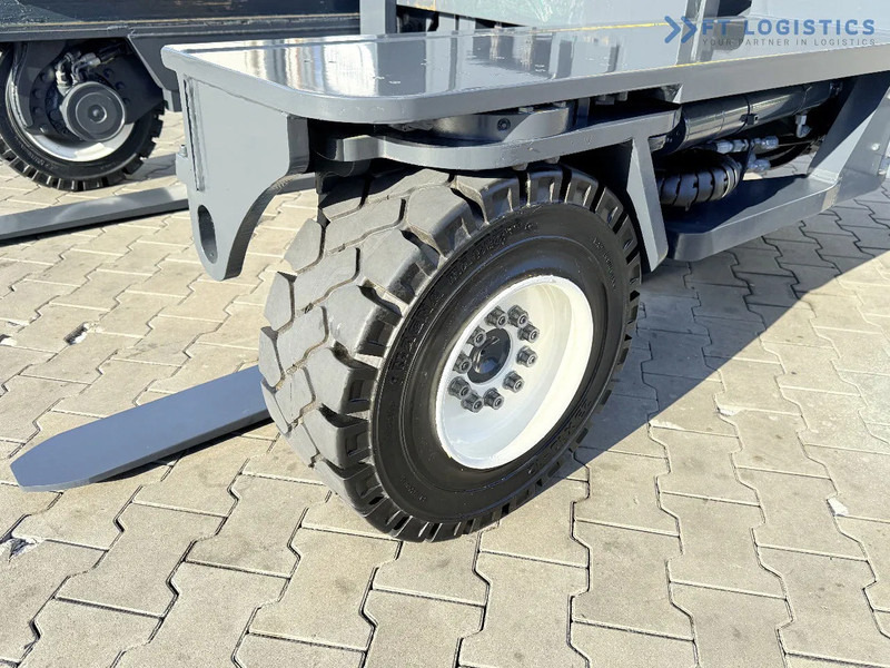 Combilift Combilift FOUR-WAY MULTIDIRECTIONAL FORKLIFT C5000XL / GAS / DUPLEX 6000MM / ONLY 3479 HOURS / SIDE SHIFT / FULL CABIN / PERFECT - Nelitietrukki: kuva Combilift Combilift FOUR-WAY MULTIDIRECTIONAL FORKLIFT C5000XL / GAS / DUPLEX 6000MM / ONLY 3479 HOURS / SIDE SHIFT / FULL CABIN / PERFECT - Nelitietrukki Combilift Combilift FOUR-WAY MULTIDIRECTIONAL FORKLIFT C5000XL / GAS / DUPLEX 6000MM / ONLY 3479 HOURS / SIDE SHIFT / FULL CABIN / PERFECT - Nelitietrukki: kuva Combilift Combilift FOUR-WAY MULTIDIRECTIONAL FORKLIFT C5000XL / GAS / DUPLEX 6000MM / ONLY 3479 HOURS / SIDE SHIFT / FULL CABIN / PERFECT - Nelitietrukki