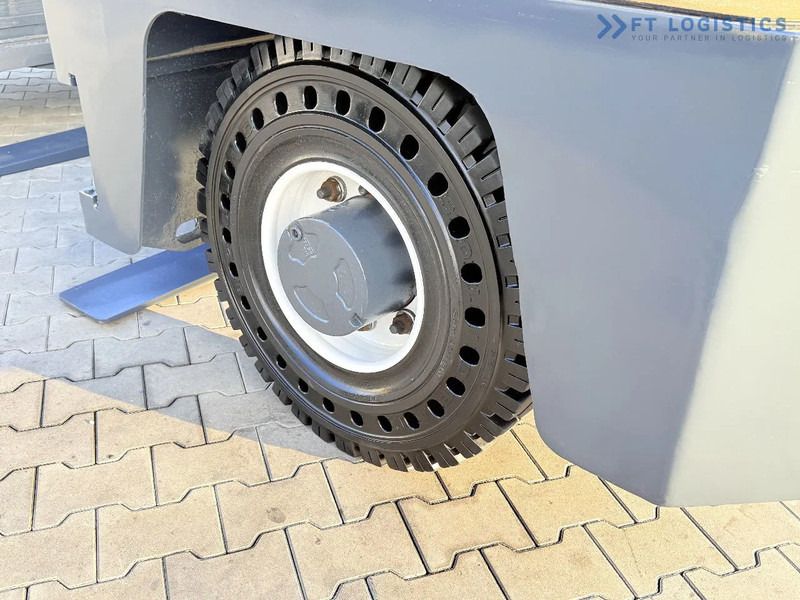 Combilift Combilift SIDE LOADER / C5000FSL / DIESEL / DUPLEX 4100MM / ONLY 2573 HOURS / FULL CABIN / PERFECT CONDITION / NEW TYRES / Wide - Kylkitrukki: kuva Combilift Combilift SIDE LOADER / C5000FSL / DIESEL / DUPLEX 4100MM / ONLY 2573 HOURS / FULL CABIN / PERFECT CONDITION / NEW TYRES / Wide - Kylkitrukki Combilift Combilift SIDE LOADER / C5000FSL / DIESEL / DUPLEX 4100MM / ONLY 2573 HOURS / FULL CABIN / PERFECT CONDITION / NEW TYRES / Wide - Kylkitrukki: kuva Combilift Combilift SIDE LOADER / C5000FSL / DIESEL / DUPLEX 4100MM / ONLY 2573 HOURS / FULL CABIN / PERFECT CONDITION / NEW TYRES / Wide - Kylkitrukki