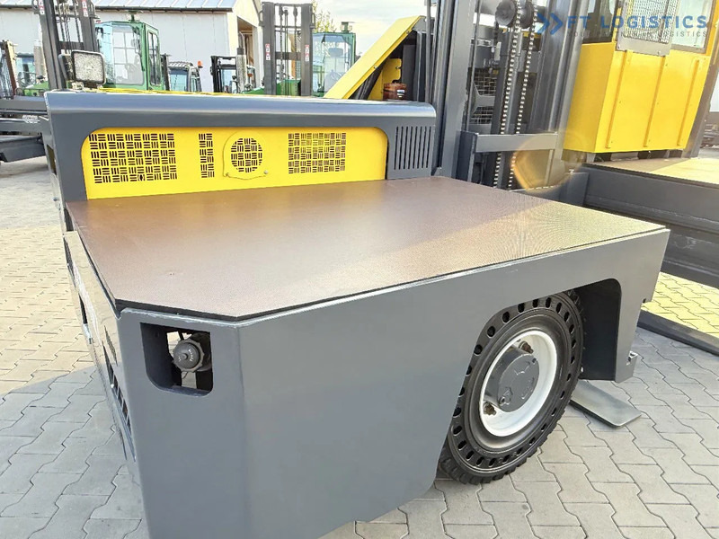 Kylkitrukki Combilift Combilift SIDE LOADER / C5000FSL / DIESEL / DUPLEX 4100MM / ONLY 2573 HOURS / FULL CABIN / PERFECT CONDITION / NEW TYRES / Wide: kuva Kylkitrukki Combilift Combilift SIDE LOADER / C5000FSL / DIESEL / DUPLEX 4100MM / ONLY 2573 HOURS / FULL CABIN / PERFECT CONDITION / NEW TYRES / Wide Kylkitrukki Combilift Combilift SIDE LOADER / C5000FSL / DIESEL / DUPLEX 4100MM / ONLY 2573 HOURS / FULL CABIN / PERFECT CONDITION / NEW TYRES / Wide: kuva Kylkitrukki Combilift Combilift SIDE LOADER / C5000FSL / DIESEL / DUPLEX 4100MM / ONLY 2573 HOURS / FULL CABIN / PERFECT CONDITION / NEW TYRES / Wide