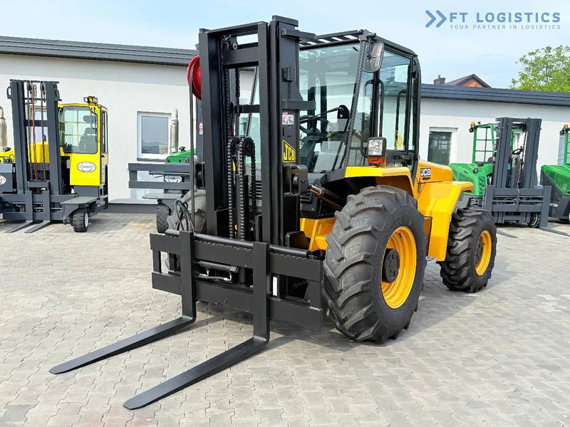 JCB 940 / DIESEL / TRIPLEX 4500MM / FORK POSITIONER / SIDE SHIFT / 4T / NEW TYRES / LIKE NEW 940 / DIESEL / TRIPLEX 4500MM / FORK PO - Maastotrukki: kuva JCB 940 / DIESEL / TRIPLEX 4500MM / FORK POSITIONER / SIDE SHIFT / 4T / NEW TYRES / LIKE NEW 940 / DIESEL / TRIPLEX 4500MM / FORK PO - Maastotrukki JCB 940 / DIESEL / TRIPLEX 4500MM / FORK POSITIONER / SIDE SHIFT / 4T / NEW TYRES / LIKE NEW 940 / DIESEL / TRIPLEX 4500MM / FORK PO - Maastotrukki: kuva JCB 940 / DIESEL / TRIPLEX 4500MM / FORK POSITIONER / SIDE SHIFT / 4T / NEW TYRES / LIKE NEW 940 / DIESEL / TRIPLEX 4500MM / FORK PO - Maastotrukki