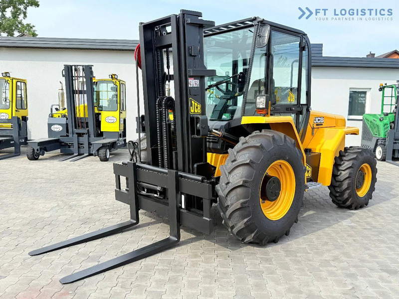 JCB 940 / DIESEL / TRIPLEX 4500MM / FORK POSITIONER / SIDE SHIFT / 4T / NEW TYRES / LIKE NEW 940 / DIESEL / TRIPLEX 4500MM / FORK PO - Maastotrukki: kuva JCB 940 / DIESEL / TRIPLEX 4500MM / FORK POSITIONER / SIDE SHIFT / 4T / NEW TYRES / LIKE NEW 940 / DIESEL / TRIPLEX 4500MM / FORK PO - Maastotrukki JCB 940 / DIESEL / TRIPLEX 4500MM / FORK POSITIONER / SIDE SHIFT / 4T / NEW TYRES / LIKE NEW 940 / DIESEL / TRIPLEX 4500MM / FORK PO - Maastotrukki: kuva JCB 940 / DIESEL / TRIPLEX 4500MM / FORK POSITIONER / SIDE SHIFT / 4T / NEW TYRES / LIKE NEW 940 / DIESEL / TRIPLEX 4500MM / FORK PO - Maastotrukki