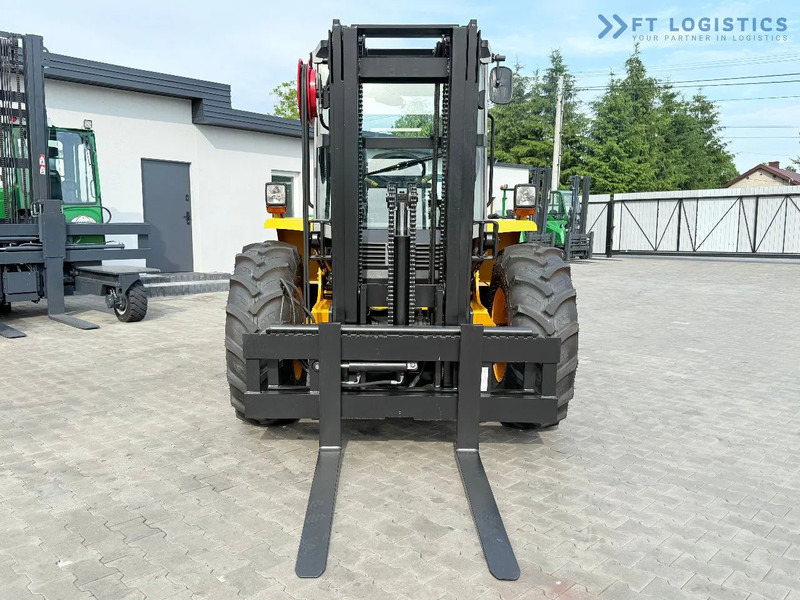 JCB 940 / DIESEL / TRIPLEX 4500MM / FORK POSITIONER / SIDE SHIFT / 4T / NEW TYRES / LIKE NEW 940 / DIESEL / TRIPLEX 4500MM / FORK PO - Maastotrukki: kuva JCB 940 / DIESEL / TRIPLEX 4500MM / FORK POSITIONER / SIDE SHIFT / 4T / NEW TYRES / LIKE NEW 940 / DIESEL / TRIPLEX 4500MM / FORK PO - Maastotrukki JCB 940 / DIESEL / TRIPLEX 4500MM / FORK POSITIONER / SIDE SHIFT / 4T / NEW TYRES / LIKE NEW 940 / DIESEL / TRIPLEX 4500MM / FORK PO - Maastotrukki: kuva JCB 940 / DIESEL / TRIPLEX 4500MM / FORK POSITIONER / SIDE SHIFT / 4T / NEW TYRES / LIKE NEW 940 / DIESEL / TRIPLEX 4500MM / FORK PO - Maastotrukki